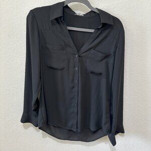 Express Dress Shirt